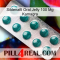 Sildenafil Oral Jelly 100Mg Kamagra dapoxetine1